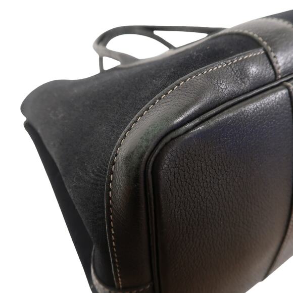 💎✨BEAUTIFUL✨💎 Authentic HERMES Garden Party PM Handbag - Picture 10 of 15